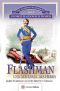 [Die Flashman Manuskkripte 10] • Flashman und der Engel des Herrn